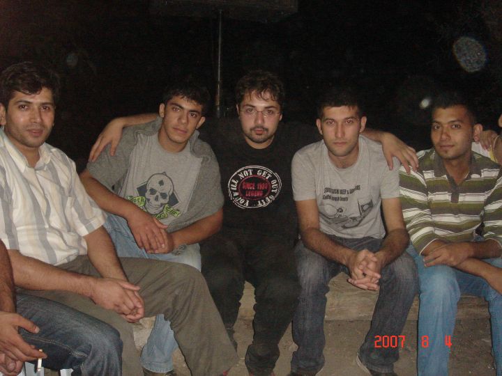 2007_Panayir (24).JPG